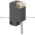 Turck BI2-Q10S-AP6X-0.2M-PSG3 Proximity Sensor Product Image