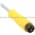 Turck BI2-Q10S-AP6X-0.2M-PSG3 Proximity Sensor Product Image