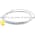 Turck BI2-Q10S-AP6X Inductive Sensor Product Image