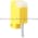 Turck BI2-Q10S-AP6X Inductive Sensor Product Image