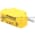 Turck BI2-Q10S-AP6X Inductive Sensor Product Image