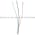 Turck BI2-Q10S-AP6X Inductive Sensor Product Image
