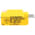 Turck BI2-Q10S-AZ31X Inductive Proximity Sensor Product Image