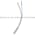 Turck BI2-Q10S-AZ31X Inductive Proximity Sensor Product Image