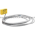Turck BI2-Q12-AZ31X Inductive Sensor Product Image