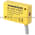 Turck BI2-Q12-AZ31X Inductive Sensor Product Image