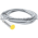 Turck BI2-Q12-AZ31X Inductive Sensor Product Image