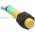 Turck BI2-S12-AN6X Proximity Sensor Product Image