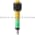 Turck BI2-S12-AN6X Proximity Sensor Product Image