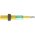 Turck BI2-S12-AN7X Proximity Sensor Product Image