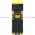 Turck BI20-CP40-FZ3X2 Proximity Sensor Product Image