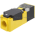Turck BI20-CP40-FZ3X2 Proximity Sensor Product Image