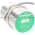 Turck BI20-G47-AN6X Proximity Sensor Product Image