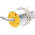 Turck BI20-G47-AN6X Proximity Sensor Product Image