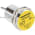 Turck BI20-G47-AP4X Proximity Sensor Product Image