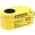 Turck BI20R-W30-DAP6X-H1141 Proximity Sensor Product Image