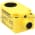 Turck BI20R-W30-DAP6X-H1141 Proximity Sensor Product Image