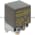 Turck BI20U-CA40-AP6X2-H1141 Proximity Sensor Product Image