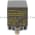 Turck BI20U-CA40-AP6X2-H1141 Proximity Sensor Product Image