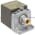 Turck BI20U-CA40-AP6X2-H1141 Proximity Sensor Product Image