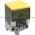 Turck BI20U-CK40-AP6X2-H1141 Proximity Sensor Product Image