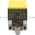 Turck BI20U-CK40-AP6X2-H1141 Proximity Sensor Product Image