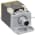 Turck BI20U-CK40-AP6X2-H1141 Proximity Sensor Product Image