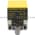 Turck BI20U-CK40-AP6X2-H1141 W/BS2.1 Proximity Sensor Product Image