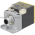 Turck BI20U-CK40-AP6X2-H1141 W/BS2.1 Proximity Sensor Product Image