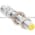 Turck BI2U-EG08-AN6X-H1341 Proximity Sensor Product Image