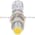 Turck BI2U-EG08-AN6X-H1341 Proximity Sensor Product Image