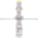 Turck BI2U-EG08-AN6X-H1341 Proximity Sensor Product Image