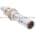 Turck BI2U-EG08-AN6X-H1341 Proximity Sensor Product Image