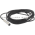 Turck BI3-H08-ES 3M Proximity Sensor Product Image