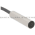 Turck BI3-H08-ES 3M Proximity Sensor Product Image