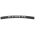 Turck BI3-H08-ES 3M Proximity Sensor Product Image