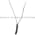 Turck BI3-H08-ES 3M Proximity Sensor Product Image