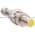 Turck BI3-M08E-AP6X-V1131 Proximity Sensor Product Image