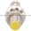 Turck BI3-M08E-AP6X-V1131 Proximity Sensor Product Image