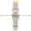 Turck BI3-M08E-AP6X-V1131 Proximity Sensor Product Image