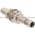 Turck BI3-M08E-AP6X-V1131 Proximity Sensor Product Image