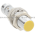 Turck BI3-M12-AD4X-H1141 Proximity Sensor Product Image