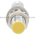 Turck BI3-M12-AD4X-H1141 Proximity Sensor Product Image