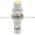 Turck BI3-M12-AD4X-H1141 Proximity Sensor Product Image