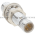 Turck BI3-M12-AD4X-H1141 Proximity Sensor Product Image