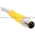 Turck BI3-Q06-AP6X2-0.2-PSG3M Inductive Sensor Product Image