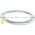 Turck BI3-Q06-AP6X2 Proximity Sensor Product Image