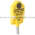 Turck BI3-Q06-AP6X2 Proximity Sensor Product Image
