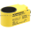 Turck BI30R-W30-DAP6X-H1141 Inductive Sensor Product Image