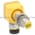Turck BI3U-EG12SK-AP6X Sensor Product Image